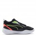 Дамски Баскетболни Обувки PUMA Playmaker Pro