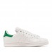 Детски Кецове ADIDAS Stan Smith Детски Кецове ADIDAS Stan Smith