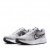 Дамски Маратонки NIKE Run Defy
