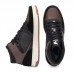 Мъжки Кецове JOMA C.J80 Brown Мъжки Кецове JOMA C.J80 Brown