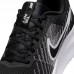 Дамски Маратонки NIKE Run Defy