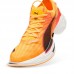 Мъжки Маратонки PUMA Fast-R Nitro Elite 2