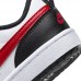 Детски Кецове NIKE Court Borough Low 2
