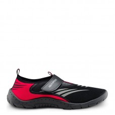 Дамски Аква Обувки AQUA SPEED Aqua Shoes Model 27D Black/Red