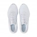 Дамски Маратонки NIKE Run Defy