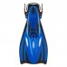 Плавници AQUA SPEED Snorkeling Fins Wombat 11