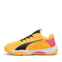 Детски Стоножки PUMA Accelerate