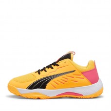 Детски Стоножки PUMA Accelerate Детски Стоножки PUMA Accelerate