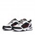 Дамски Маратонки NIKE Air Monarch IV Дамски Маратонки NIKE Air Monarch IV