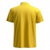 Мъжка Тениска MUSAI Polo Rangi Yellow