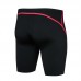 Мъжки Бански AQUA SPEED Jammer Aquashorts Blake 16