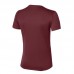 Мъжка Тениска ASICS Graphic SS Top