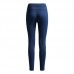 Дамски Клин MUSAI Matu Woman Leggings Navy Blue