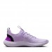 Детски Маратонки NIKE Free Run Flyknit NN