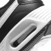 Дамски Маратонки NIKE Air Max SC
