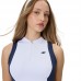 Дамска Рокля 4F Tennis Dress 10S