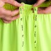 Дамски Къси Панталони MUSAI Vifa Woman Shorts Fluor Yellow