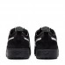 Дамски Кецове NIKE C1TY