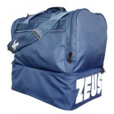 Сак ZEUS Borsa Maxi 47x36x53 cm Blu