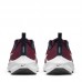 Дамски Маратонки NIKE Air Zoom Pegasus 40 Дамски Маратонки NIKE Air Zoom Pegasus 40