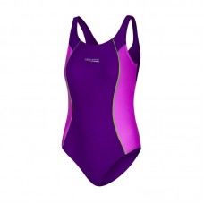 Детски Бански AQUA SPEED Swimsuit Luna 48