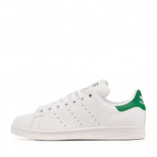 Дамски Кецове ADIDAS Stan Smith Дамски Кецове ADIDAS Stan Smith