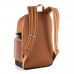 Раница PUMA Mochila Buzz (28L)