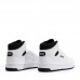 Дамски Кецове JOMA C.J80 Lady White