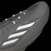 Детски Маратонки ADIDAS Ozelia