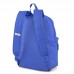 Раница PUMA Phase Backpack (22L)