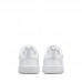 Бебешки Обувки NIKE Court Borough Low Recraft TD