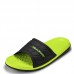 Детски Джапанки AQUA SPEED Slides Aspen 38