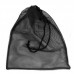 Чанта AQUA SPEED Mesh Bag 31x38cm 01