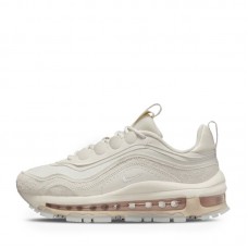 Дамски Маратонки NIKE Air Max 97 Futura Дамски Маратонки NIKE Air Max 97 Futura
