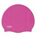 Шапка За Плуване AQUA SPEED Swim Cap Mono 29