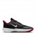 Мъжки Баскетболни Обувки NIKE Precision 7 Мъжки Баскетболни Обувки NIKE Precision 7
