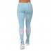 Дамски Клин ASICS Seamless Tight