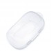 Маска За Шнорхелинг AQUA SPEED Diving Mask Alize FS 22