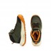 Детски Боти JOMA Cambra JR Khaki Детски Боти JOMA Cambra JR Khaki