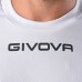 Мъжка Тениска GIVOVA Shirt One 0003