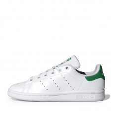 Детски Кецове ADIDAS Stan Smith Детски Кецове ADIDAS Stan Smith