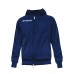 Мъжки Суичър GIVOVA Felpa King Fullzip 0004