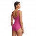 Дамски Бански AQUA SPEED Swimsuit Lydia 03