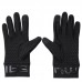 Зимни Ръкавици MUSAI Kinga Gloves Black