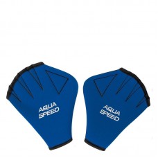 Ръкавици за Плуване AQUA SPEED Neopren Gloves