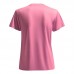 Дамска Тениска MUSAI Mawi Woman T-Shirt Gum Pink