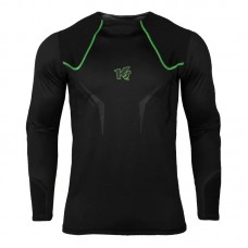 Детска Вратарска Блуза с Протектори KEEPERsport Undershirt BasicPadded JR Детска Вратарска Блуза с Протектори KEEPERsport Undershirt BasicPadded JR