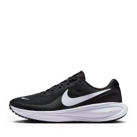 Детски Маратонки NIKE Revolution 8