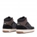 Мъжки Кецове JOMA C.J80 Brown Мъжки Кецове JOMA C.J80 Brown