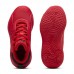 Детски Маратонки PUMA Playmaker Pro PS JR Детски Маратонки PUMA Playmaker Pro PS JR